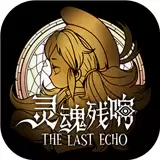 灵魂残响