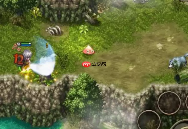 艾诺迪亚4闪退崩溃解决方案：清理缓存与调整设置修复教程