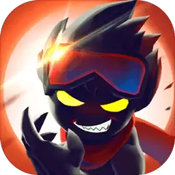 火柴人未来之战