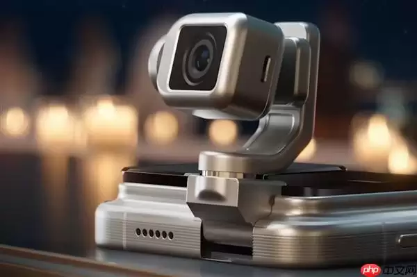 荣耀MWC首秀：双旗舰手机，大折叠与AI加持开启新赛道