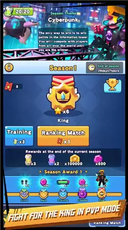 全球战争模拟器 