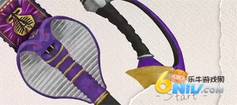 假面骑士龙骑变身模拟器