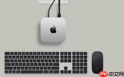 内存价格上涨或致苹果本季Mac全线提价