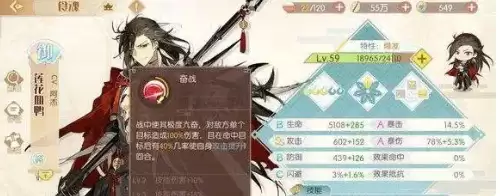 莲花血鸭养殖价值与前景：值得深入探索