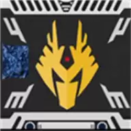 假面骑士龙骑变身模拟器