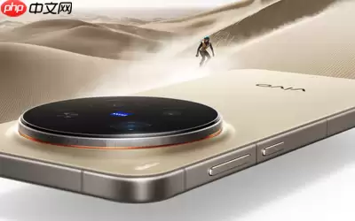 2026年旗舰手机成本飙升，厂商应对策略全解析