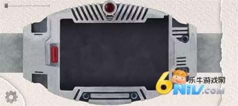 假面骑士龙骑变身模拟器