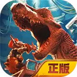 动物战争模拟器