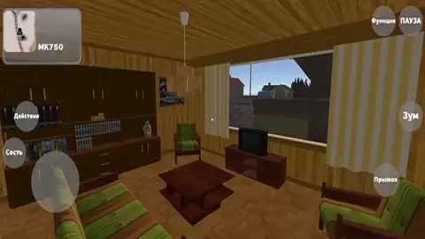 我的夏季汽车中文版