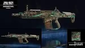 游戏地图地形分析