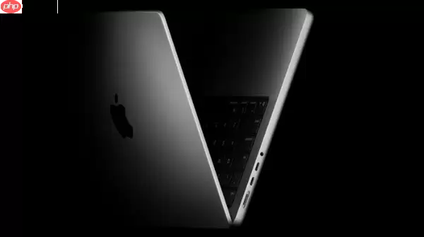 传苹果今年将两度升级MacBook Pro 支持蜂窝网络连接