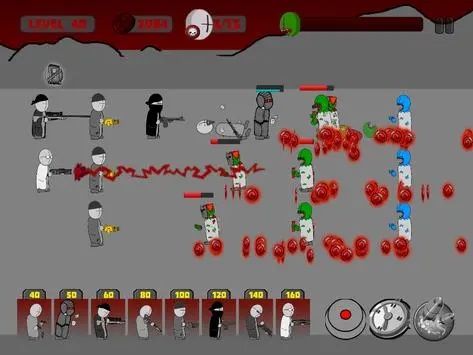 暴力迪吧联合计划