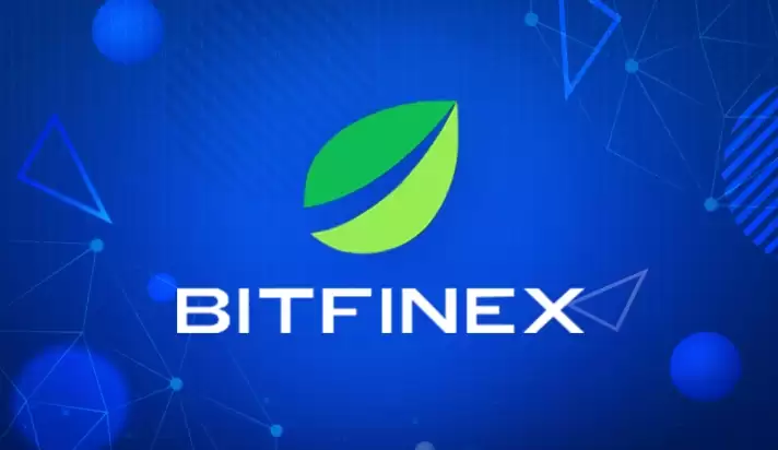  2026年最稳定的加密货币交易所有哪些？十大平台综合对比 - 菜鸟下载