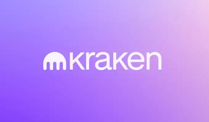  2026年最稳定的加密货币交易所有哪些？十大平台综合对比 - 菜鸟下载