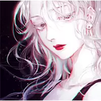 一品驸马陈世美