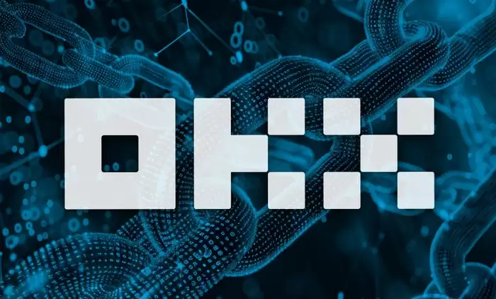  2026年最稳定的加密货币交易所有哪些？十大平台综合对比 - 菜鸟下载