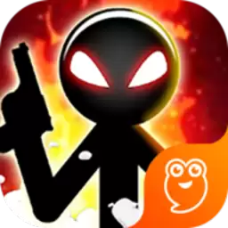 火柴人英雄刺激冒险