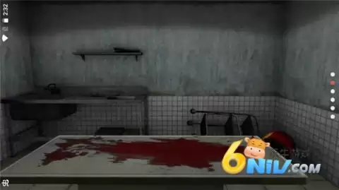 标本零汉化联机版