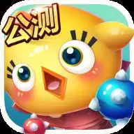 怪兽大作战官方正版2024