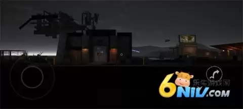 玩具熊模仿者之谜