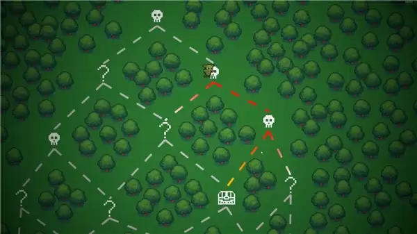 哥布林弹球完整版