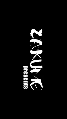 火影战记奥特曼