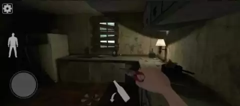 鬼屠夫1.1.1版本