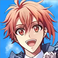 IDOLiSH7偶像星愿官网版