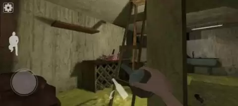 鬼屠夫1.1.1版本