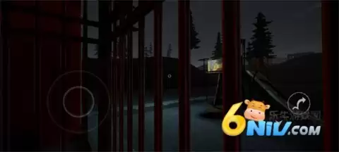 玩具熊模仿者之谜