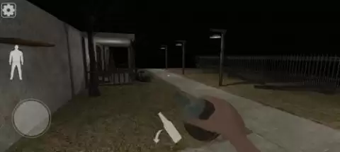 鬼屠夫1.1.1版本