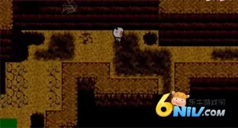 喜羊羊与灰太狼之幻律