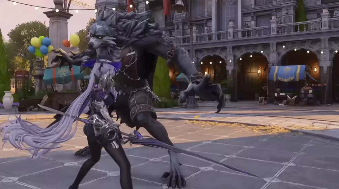 白银会员福利说明