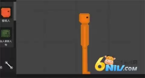 水果游乐场0.3.2