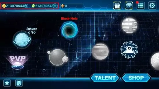 火柴人战士2星球大战