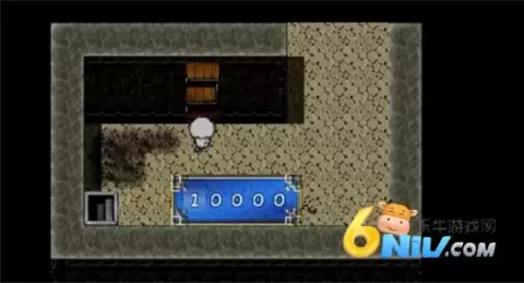 喜羊羊与灰太狼之幻律