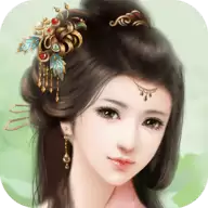 我做夫人那些年手机版