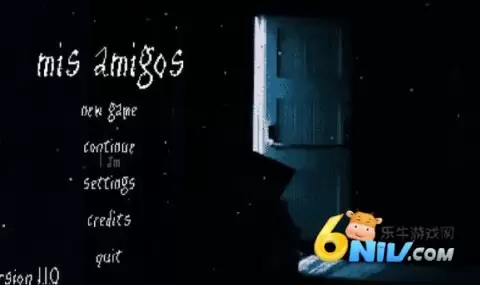 恐怖版植物大战僵尸