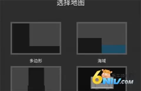 水果游乐场0.3.2