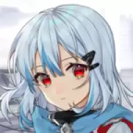 失落的遗迹游戏