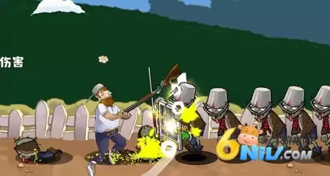 戴夫的晚年生活