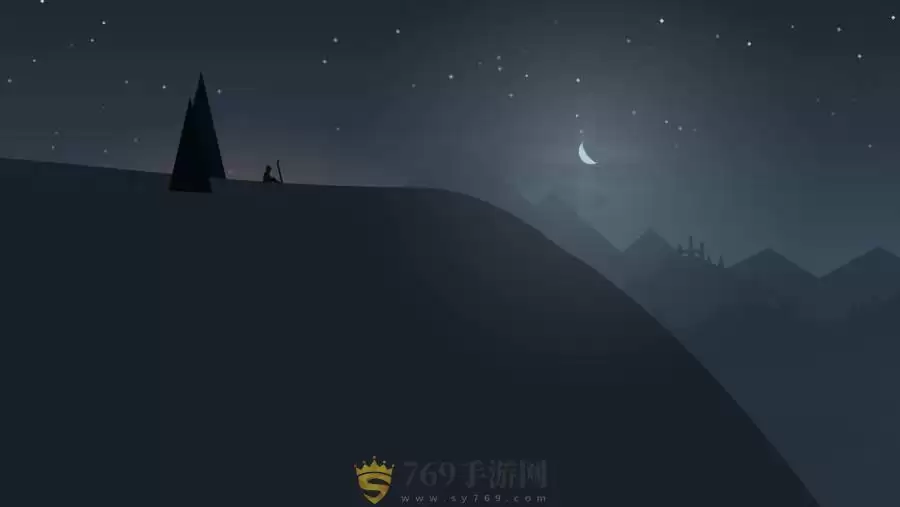 阿尔托的奥德赛