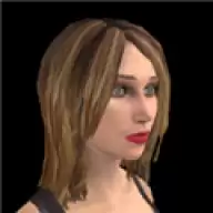 突变区恐怖地堡