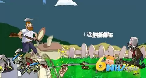 戴夫的晚年生活