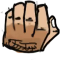 戴夫的晚年生活