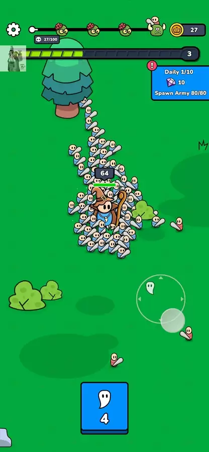 灵魂任务史诗战争