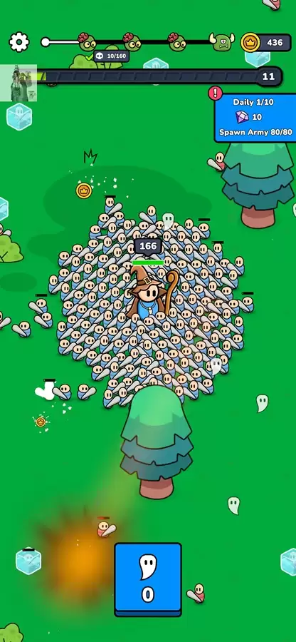 灵魂任务史诗战争