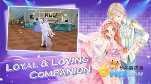 sweetdance甜蜜舞蹈2025