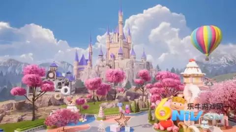 以闪亮之名qq登录版