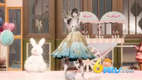 以闪亮之名qq登录版